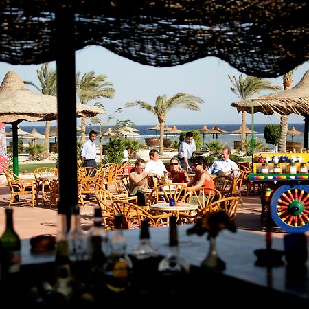 Flamenco Beach & Resort Quseir El Qoseir Exterior foto